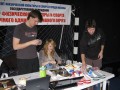 footbag-shop
