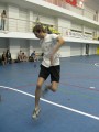 Андрей Droncha Романов