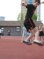 Дронча шредит