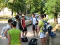 встреча