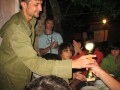 победитель