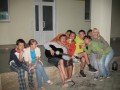 12 ночи