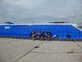 9,00 Начало трудового дня