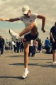 Nadin Pixie