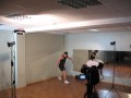Тема всем покажет